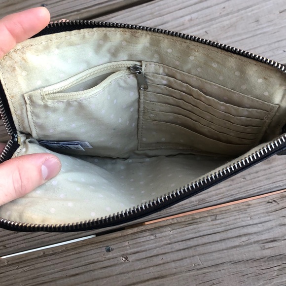 Old Navy | wallet - Picture 3 of 5